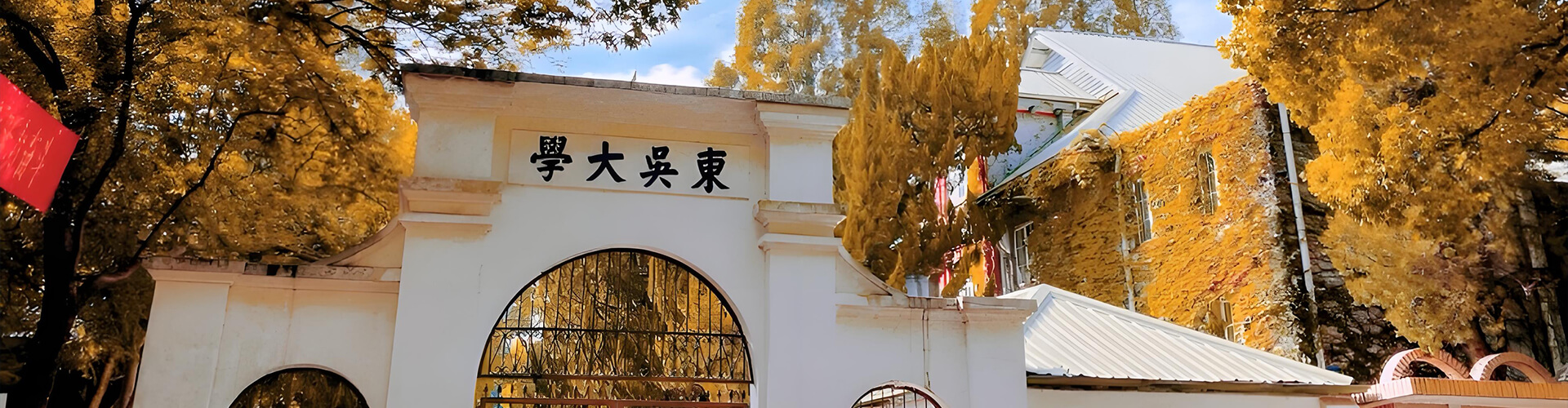 成人直播
宣传片